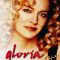 Gloria (1999) [Tamil + Hindi + Eng] BDRip Watch Online
