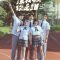 I Can See You Shine (2025) S01EP(01-08) [Tam + Tel + Hin + Chi] HD Watch Online
