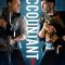 The Accountant 2 (2025) [Tam + Mal + Tel + Kan + Hin + Eng] HD Watch Online