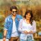 Ivan Andhagan (2025) [Tam + Tel] HD Watch Online