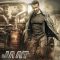 Jaat (2025) Telugu HD Watch Online