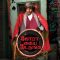 Jora Kaiya Thattunga (2025) Tamil HD Watch Online