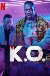 K.O (2025)