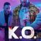 K.O (2025) [Tamil + Telugu + Hindi + Eng] HD Watch Online