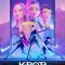 KPop Demon Hunters (2025) [Tamil + Telugu + Hindi + Eng] HD Watch Online
