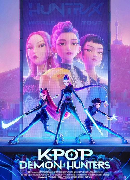 Preload Image