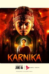 Karnika