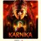 Karnika (2025) Malayalam HD Watch Online
