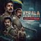 Kerala Crime Files (2025) S02EP(01-06) [Tam + Mal + Tel + Hin + Kan] HD Watch Online