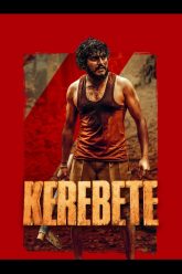 Kerebete