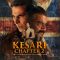 Kesari Chapter 2: The Untold (2025) Hindi HD Watch Online