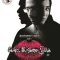 Koditta Idangalai Nirappuga (2017) Tamil HD Watch Online