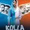 Kolla (2025) Telugu HD Watch Online