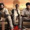 Lal Salaam (Extended Version) (2024) Tamil HD Watch Online