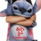 Lilo & Stitch (2025) Telugu HQ HDTS (HQ Line Audio) Watch Online