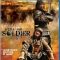 Little Big Soldier (2010) [Tam + Tel + Hin + Chi] BDRip Watch Online