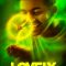 Lovely (2025) Malayalam HD Watch Online