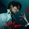 Mercy For None (2025) S01EP(01-07) [Tamil + Telugu + Hindi + Kor]