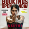 Neethi (2025) Kannada HDTS (HQ Line Audio) Watch Online