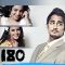 Nootrenbadhu (2011) Tamil HD Watch Online