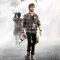 Oka Brundavanam (2025) Telugu HD Watch Online