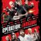 Operation Endgame (2010) [Tamil + Hindi + Eng] BDRip Watch Online