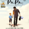 Pa…Pa… (2025) Telugu WEB HD (HQ Line Audio) Watch Online