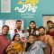 Paalum Pazhavum (2025) Tamil HD Watch Online