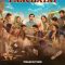 Panchayat (2025) S04EP(01-08) Hindi HD Watch Online