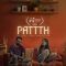 Pattth (2025) Malayalam HD Watch Online
