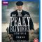 Peaky Blinders (2014) S03EP(01-03) [Tamil + Hindi + Eng] BDRip Watch Online