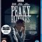Peaky Blinders (2014) S05EP01 [Tamil + Hindi + Eng] BDRip Watch Online