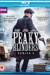 Peaky Blinders S04 – SBL