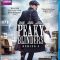 Peaky Blinders (2014) S04EP(01-02)  [Tamil + Hindi + Eng] BDRip Watch Online