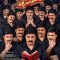 Pelli Kani Prasad (2025) Telugu HD Watch Online
