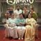 Prince and Family (2025) [Tamil + Malayalam] HD Watch Online