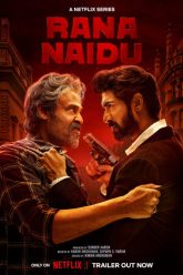 Rana Naidu (2023) – SBL