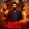 Rana Naidu (2025) S02EP(01-08) [Tam + Tel + Mal + Hin] HD Watch Online