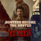 Ronth (2025) Malayalam HQ HDTS (HQ Line Audio) Watch Online