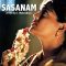 Sasanam (2006) Tamil HD Watch Online
