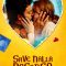 Save Nalla Pasanga (2025) S01EP(01-06) Tamil HD Watch Online