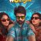 Single (2025) Telugu HD Watch Online
