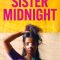 Sister Midnight (2024) Hindi HD Watch Online