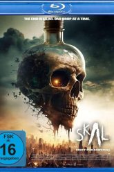 Skal – Fight for Survival (2023)