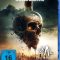 Skal – Fight for Survival (2023) [Tam + Hin + Eng] BDRip Watch Online