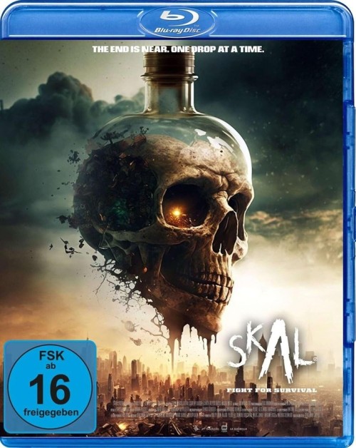 Preload Image