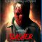 Slasher (2023) [Tam + Tel + Hin + Spa] UNRATED BDRip Watch Online