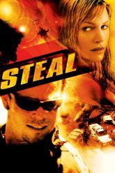 Steal (2002)