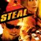 Steal (2002) [Tamil + Telugu + Hindi + Eng] HD Watch Online
