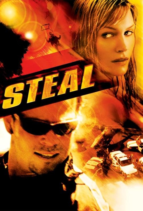 Preload Image